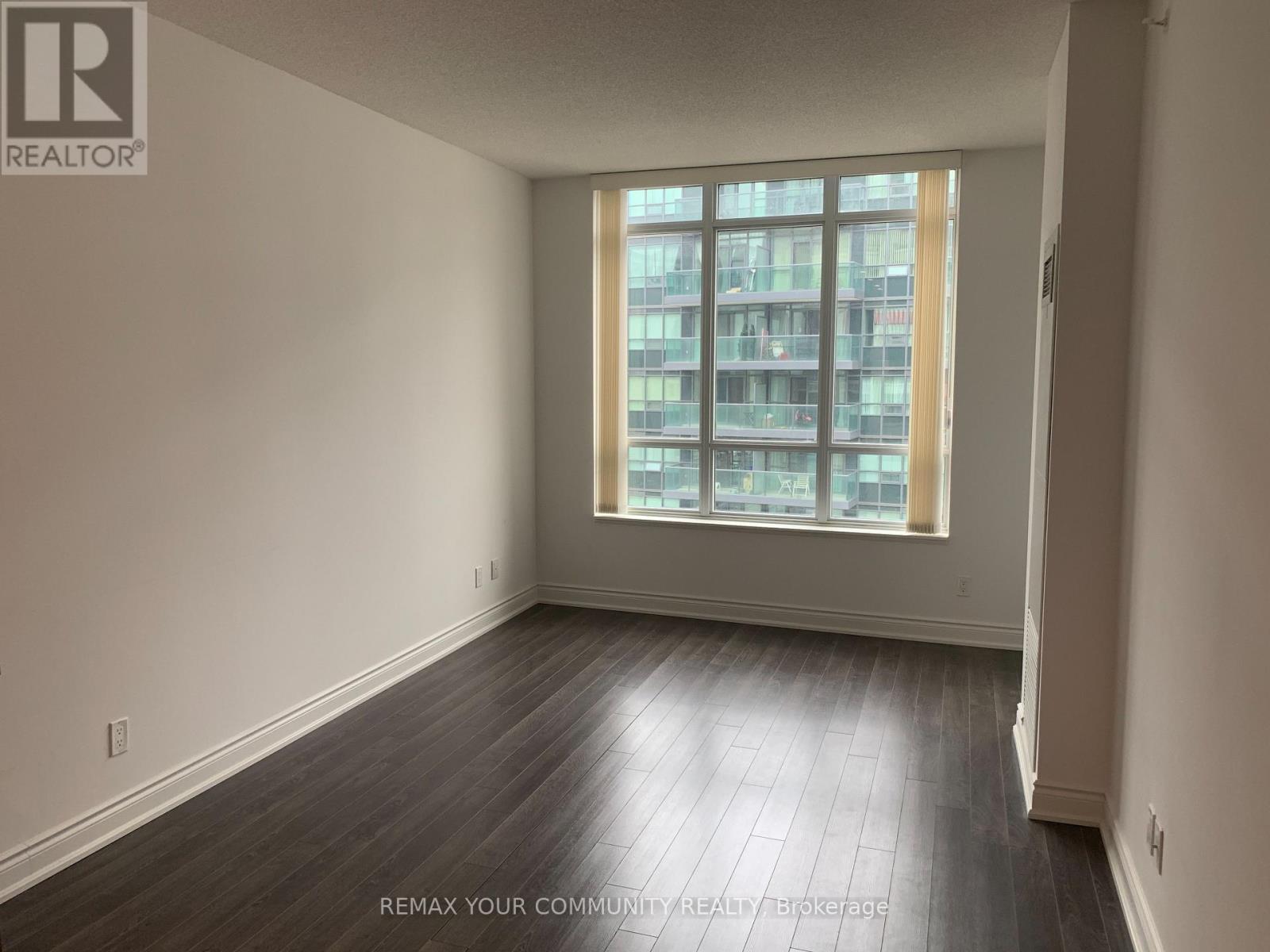 709 - 33 Clegg Road, Markham, Ontario  L6G 0B2 - Photo 5 - N13834124