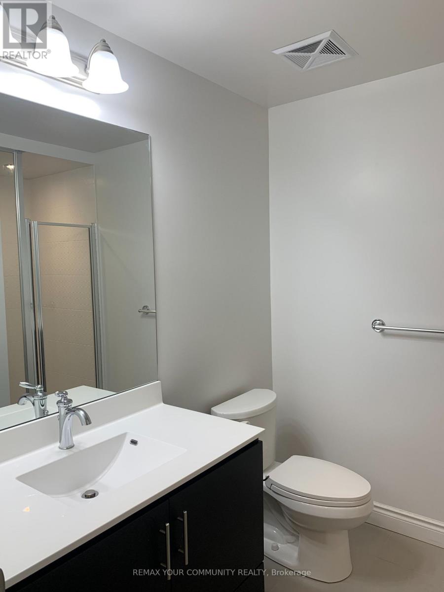 709 - 33 Clegg Road, Markham, Ontario  L6G 0B2 - Photo 9 - N13834124