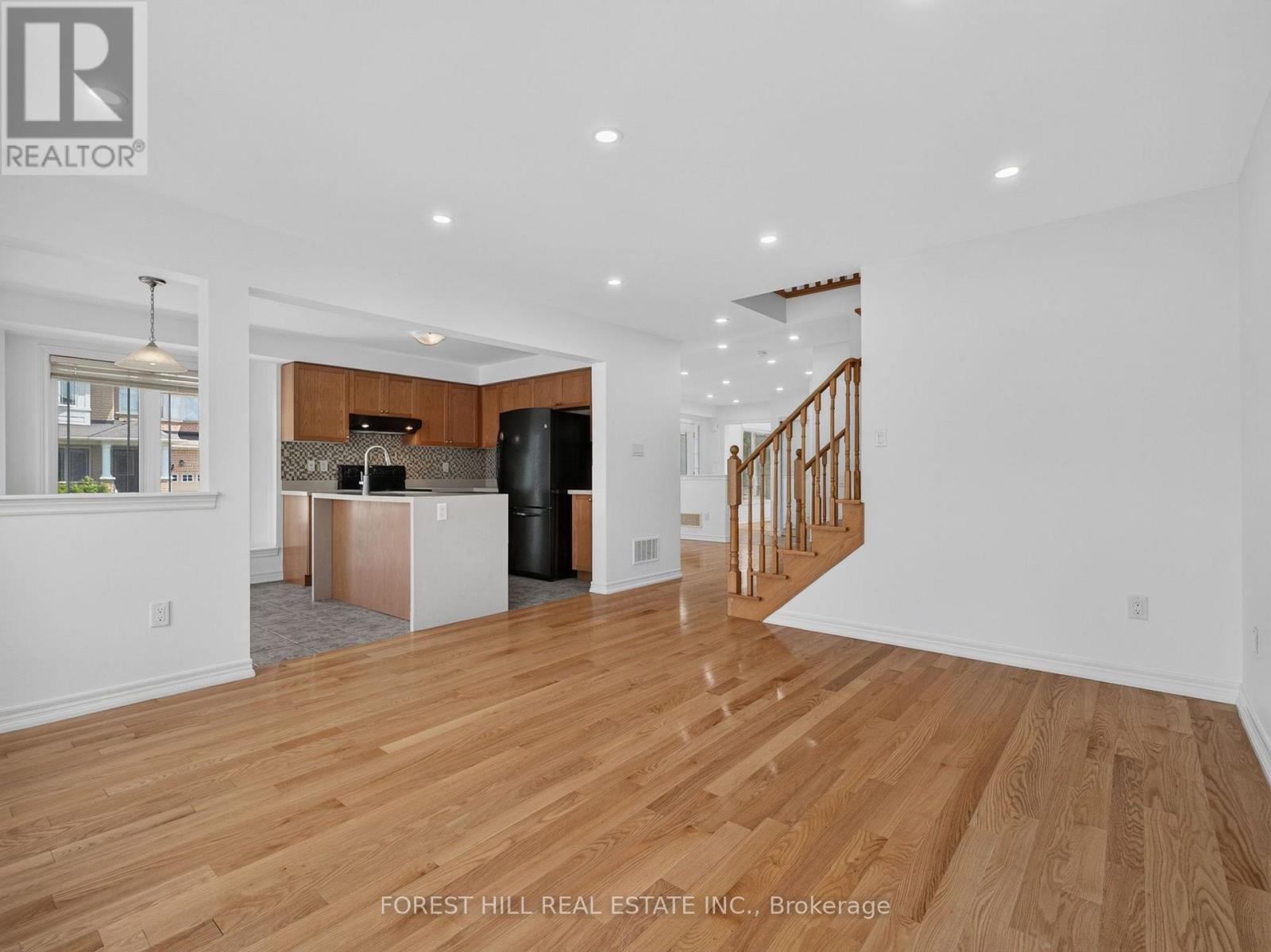 95 Stoyell Drive, Richmond Hill, Ontario  L4E 0M8 - Photo 11 - N13834130