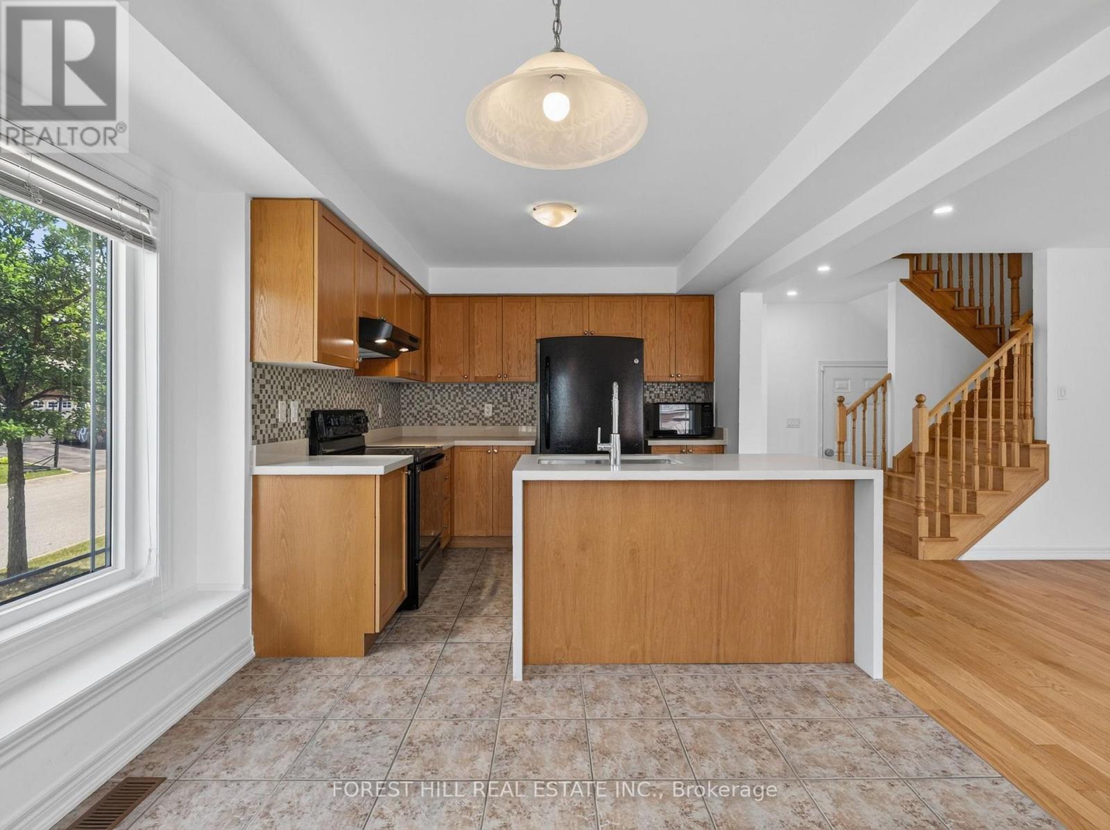 95 Stoyell Drive, Richmond Hill, Ontario  L4E 0M8 - Photo 14 - N13834130