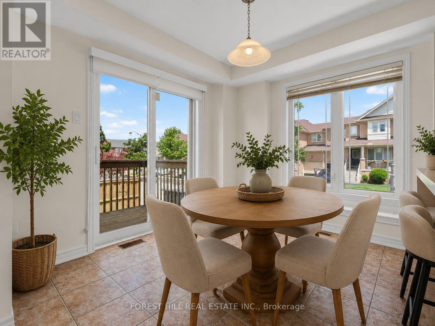 95 Stoyell Drive, Richmond Hill, Ontario  L4E 0M8 - Photo 15 - N13834130