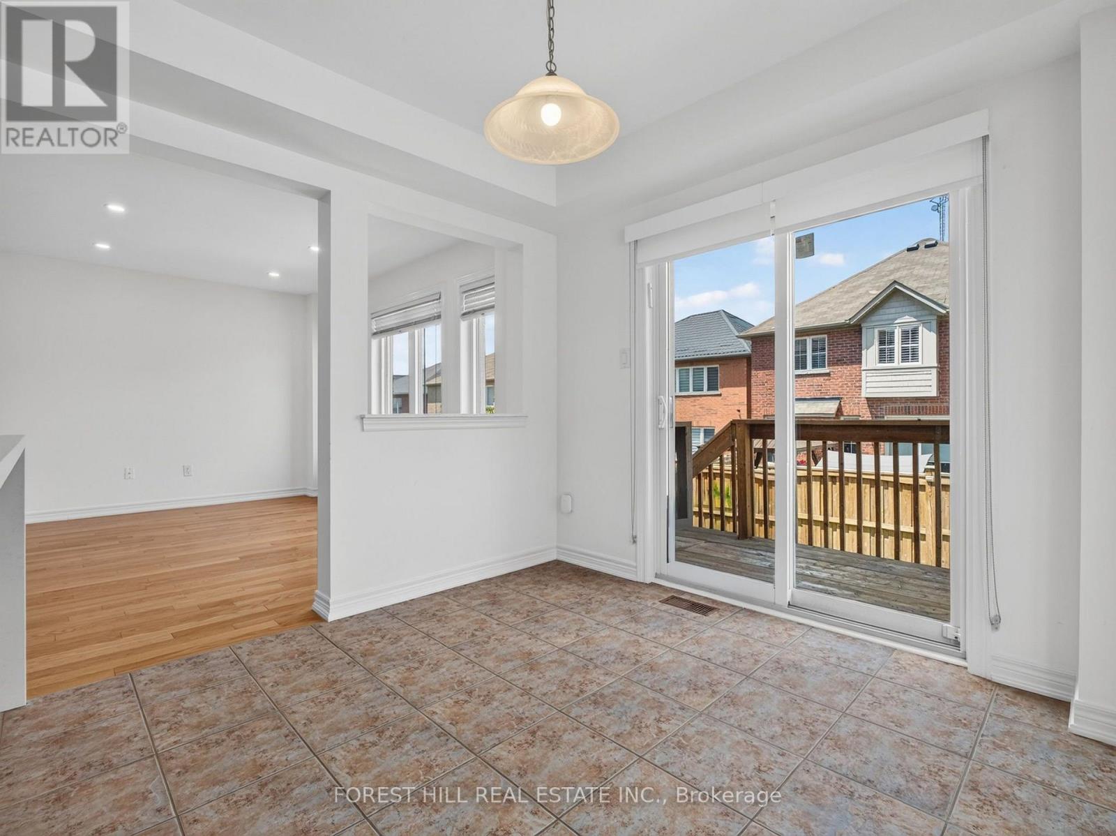 95 Stoyell Drive, Richmond Hill, Ontario  L4E 0M8 - Photo 16 - N13834130