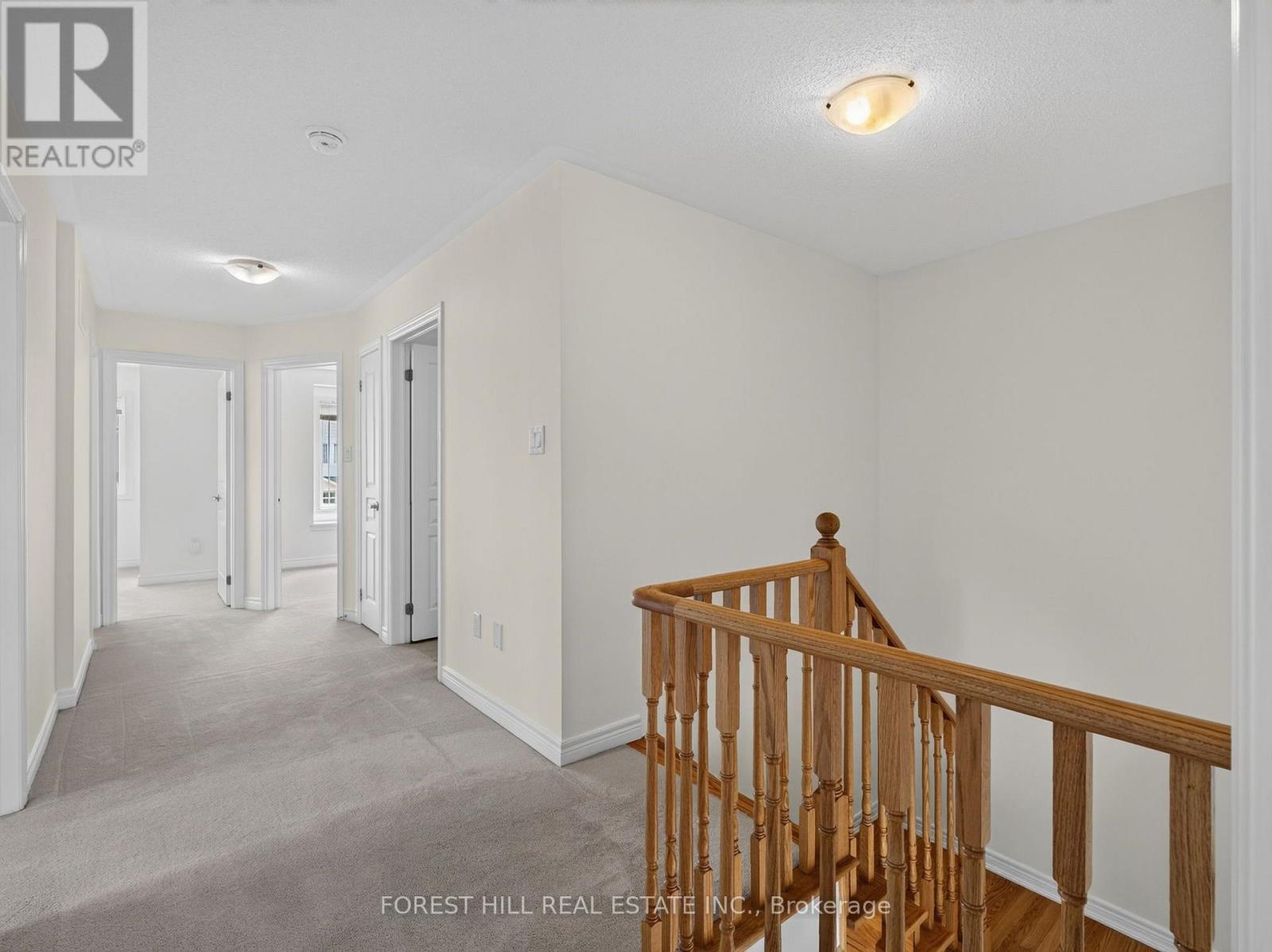 95 Stoyell Drive, Richmond Hill, Ontario  L4E 0M8 - Photo 17 - N13834130