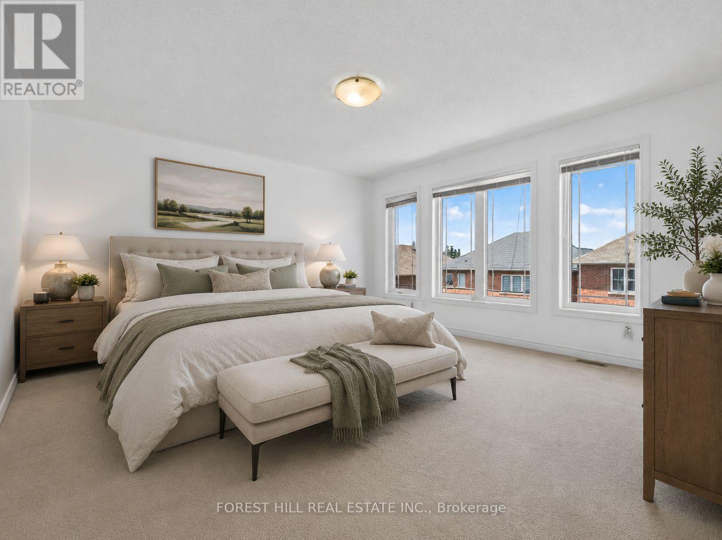 95 Stoyell Drive, Richmond Hill, Ontario  L4E 0M8 - Photo 18 - N13834130