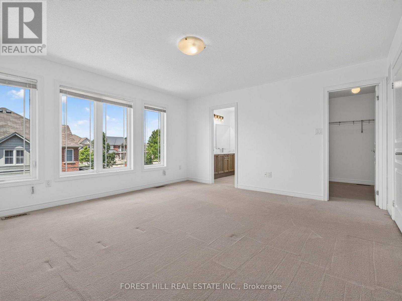 95 Stoyell Drive, Richmond Hill, Ontario  L4E 0M8 - Photo 19 - N13834130