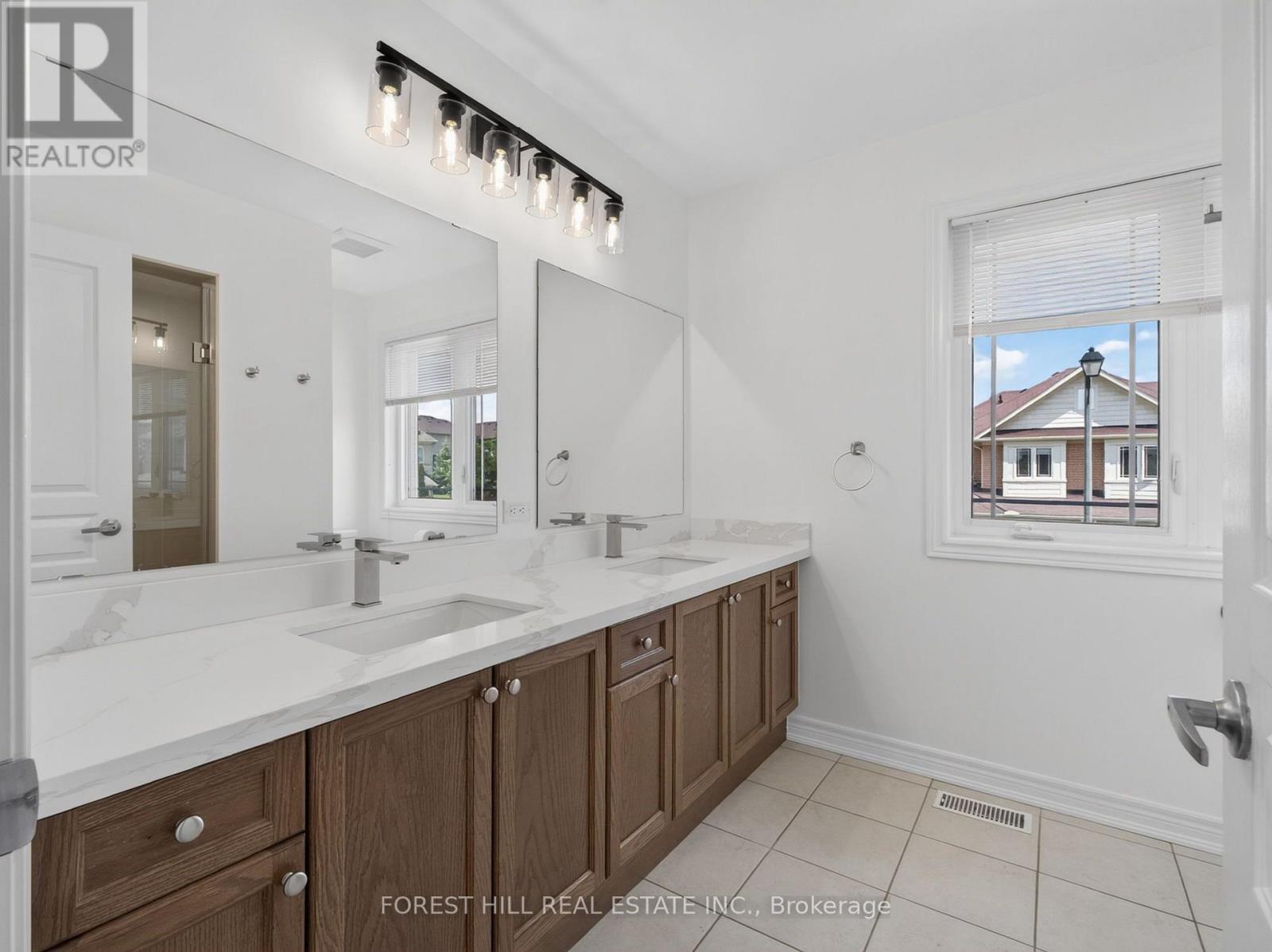 95 Stoyell Drive, Richmond Hill, Ontario  L4E 0M8 - Photo 20 - N13834130