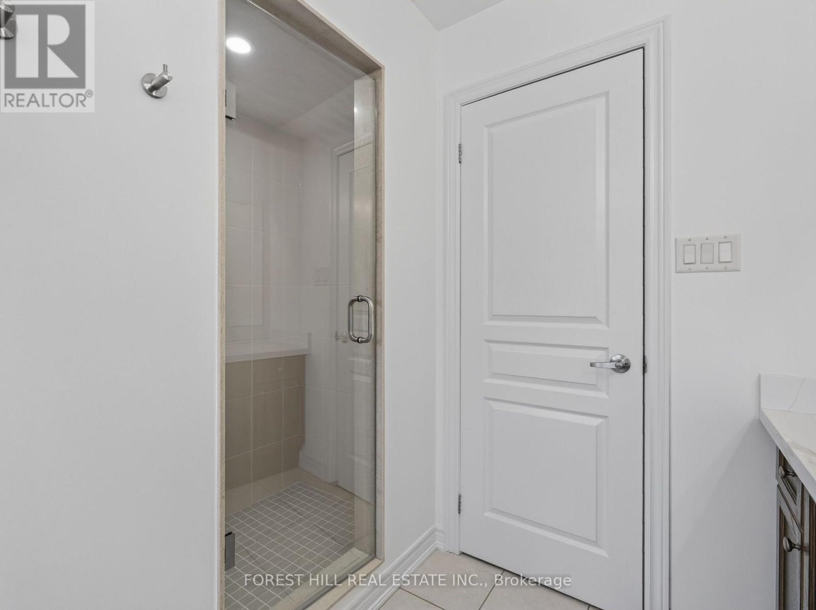 95 Stoyell Drive, Richmond Hill, Ontario  L4E 0M8 - Photo 21 - N13834130
