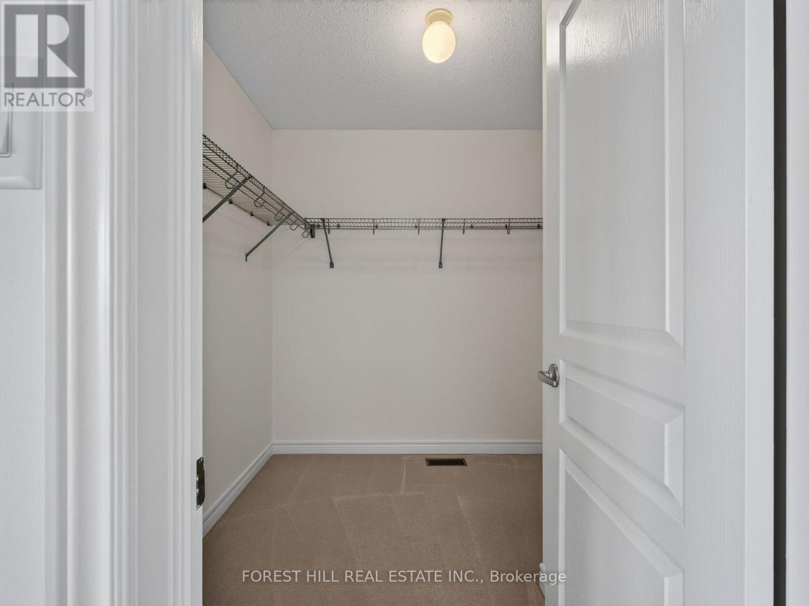 95 Stoyell Drive, Richmond Hill, Ontario  L4E 0M8 - Photo 22 - N13834130