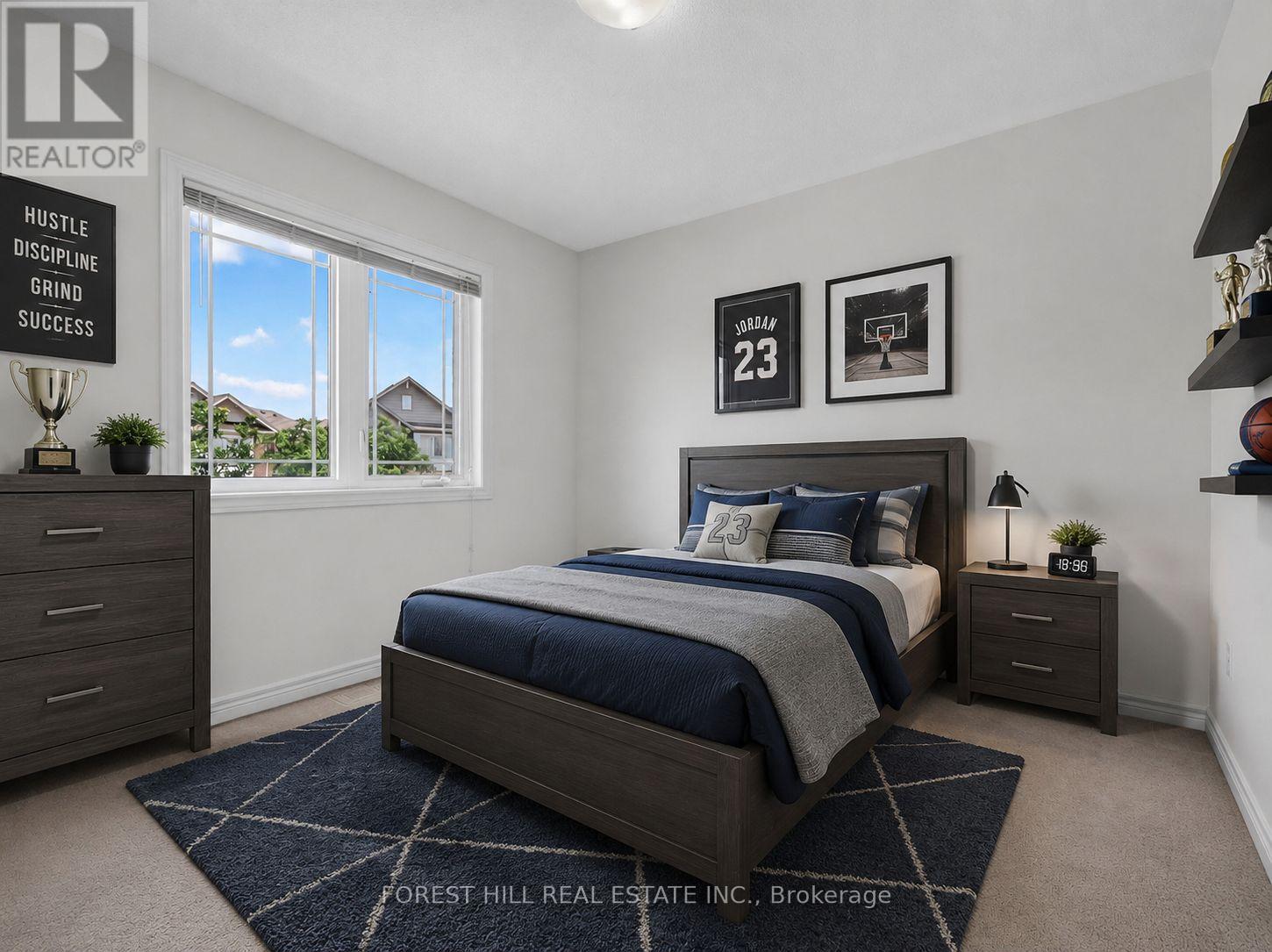 95 Stoyell Drive, Richmond Hill, Ontario  L4E 0M8 - Photo 23 - N13834130