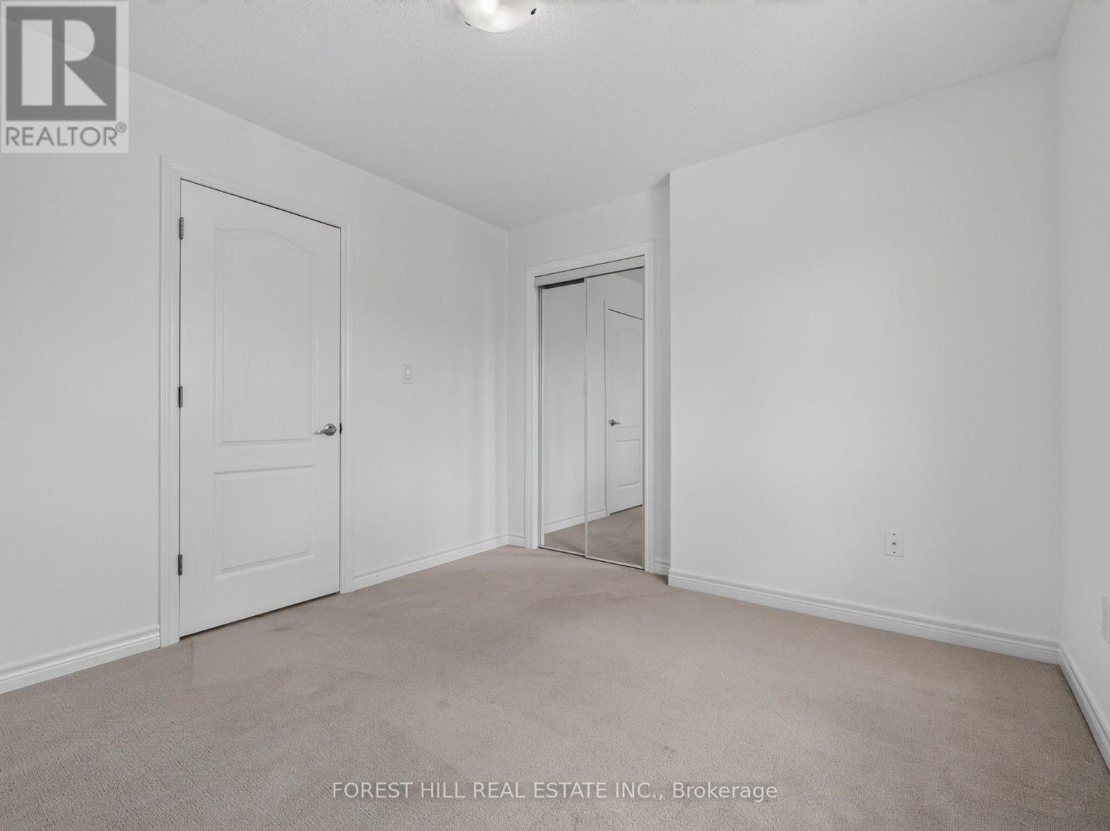 95 Stoyell Drive, Richmond Hill, Ontario  L4E 0M8 - Photo 24 - N13834130