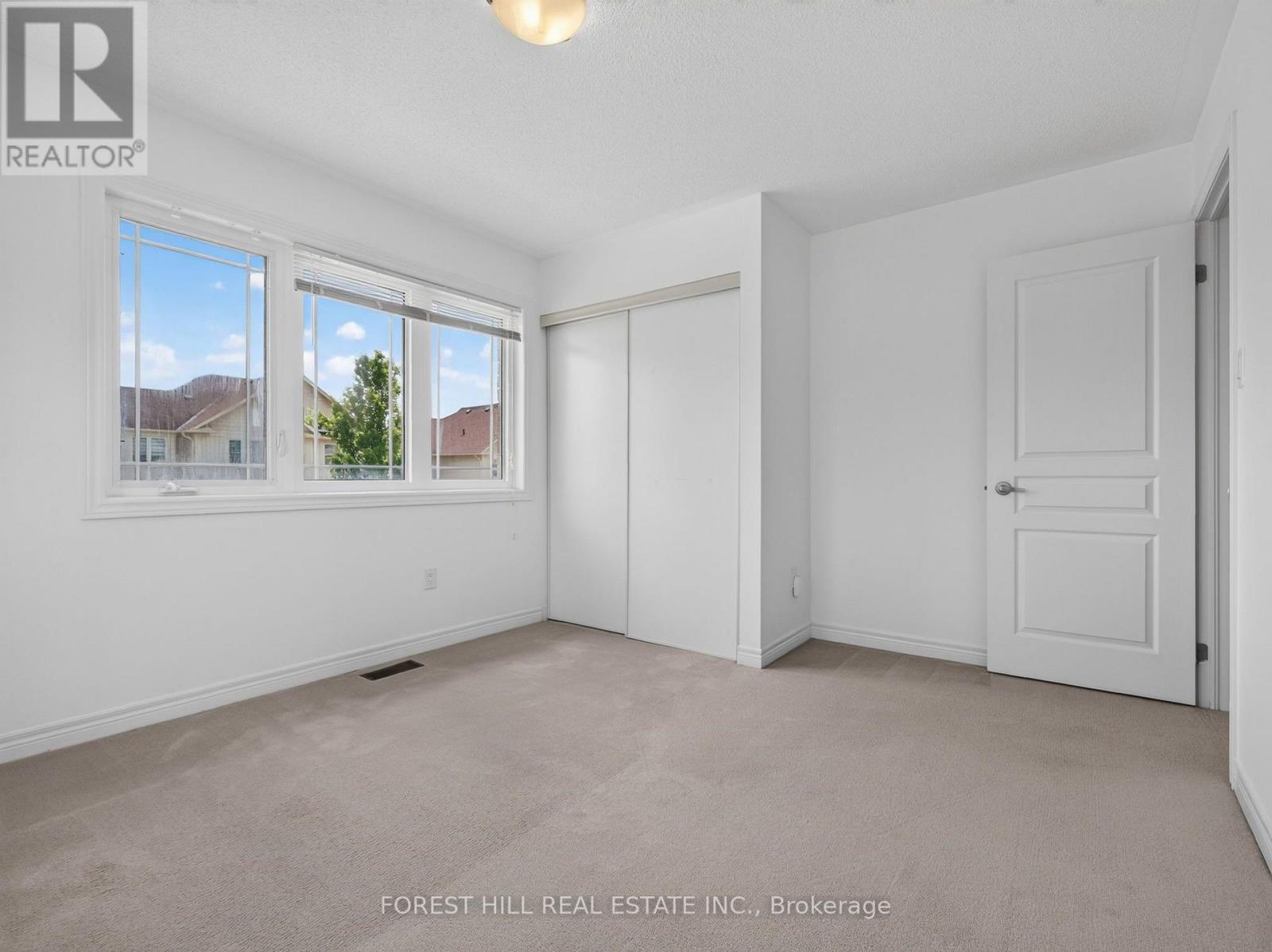 95 Stoyell Drive, Richmond Hill, Ontario  L4E 0M8 - Photo 26 - N13834130