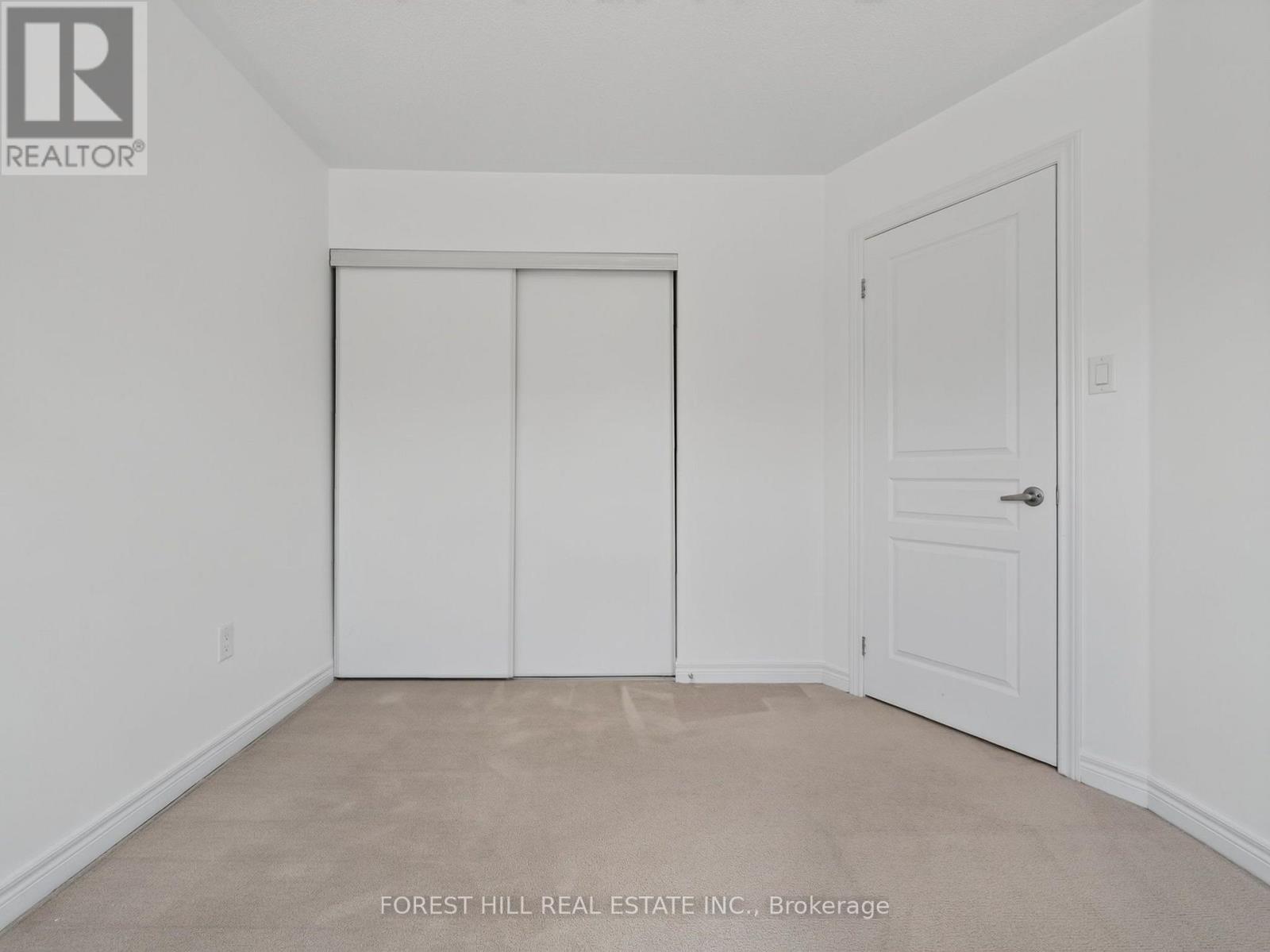 95 Stoyell Drive, Richmond Hill, Ontario  L4E 0M8 - Photo 28 - N13834130