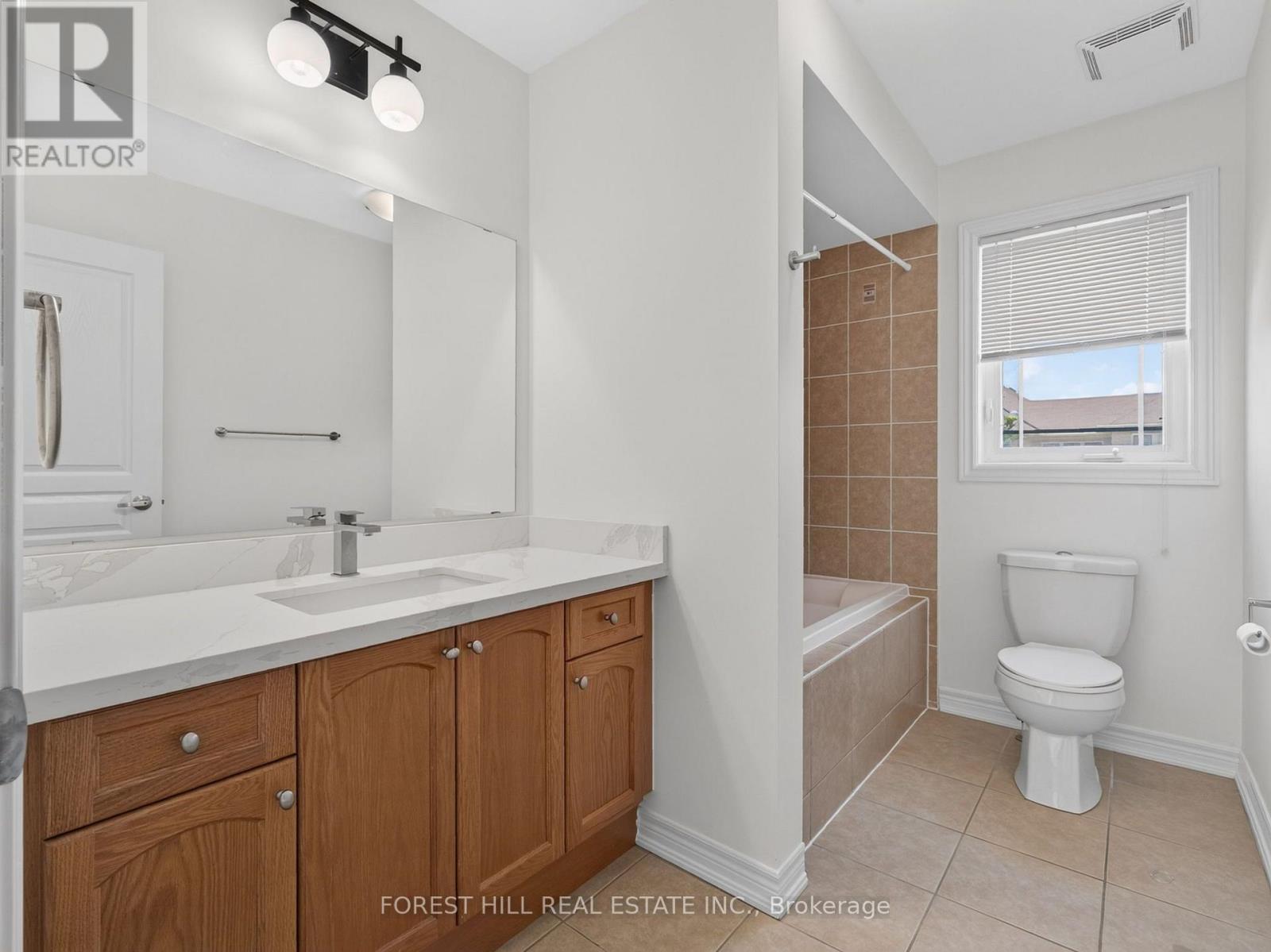 95 Stoyell Drive, Richmond Hill, Ontario  L4E 0M8 - Photo 29 - N13834130