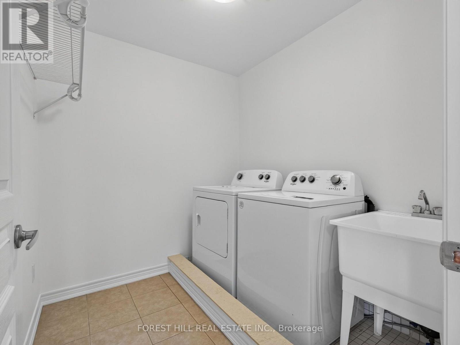 95 Stoyell Drive, Richmond Hill, Ontario  L4E 0M8 - Photo 30 - N13834130
