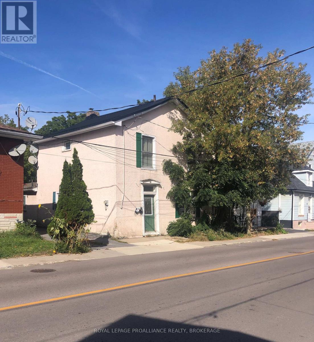 27 Stephen Street, Kingston, Ontario  K7K 2C2 - Photo 5 - X13815502