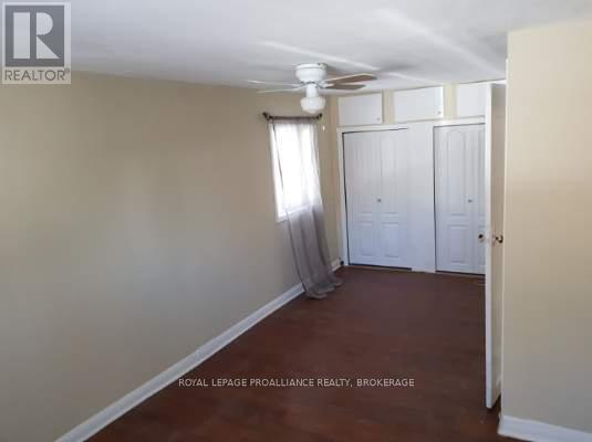 27 Stephen Street, Kingston, Ontario  K7K 2C2 - Photo 16 - X13815502