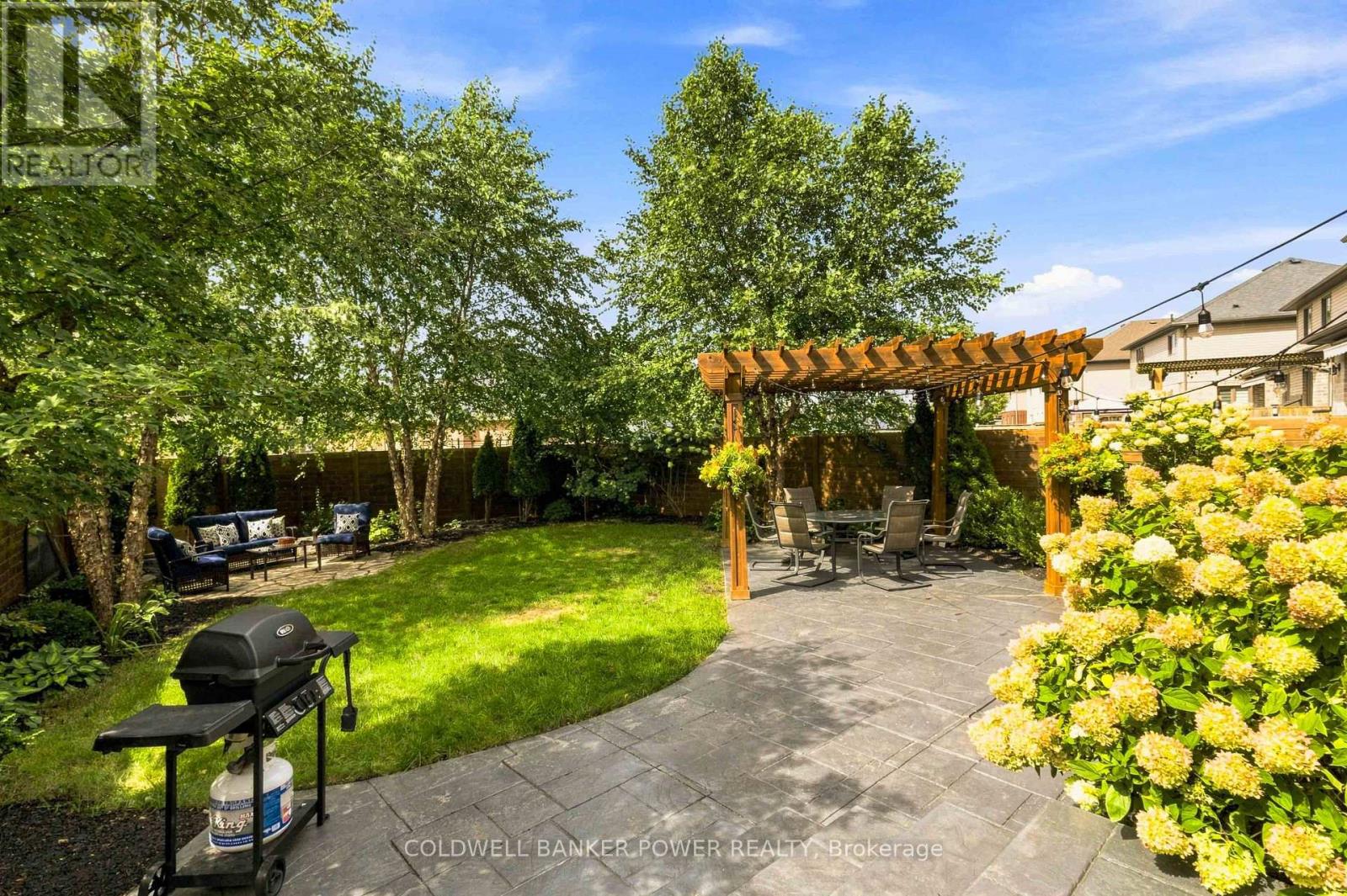 3421 Singleton Avenue, London South, Ontario  N6L 0C5 - Photo 41 - X13809538