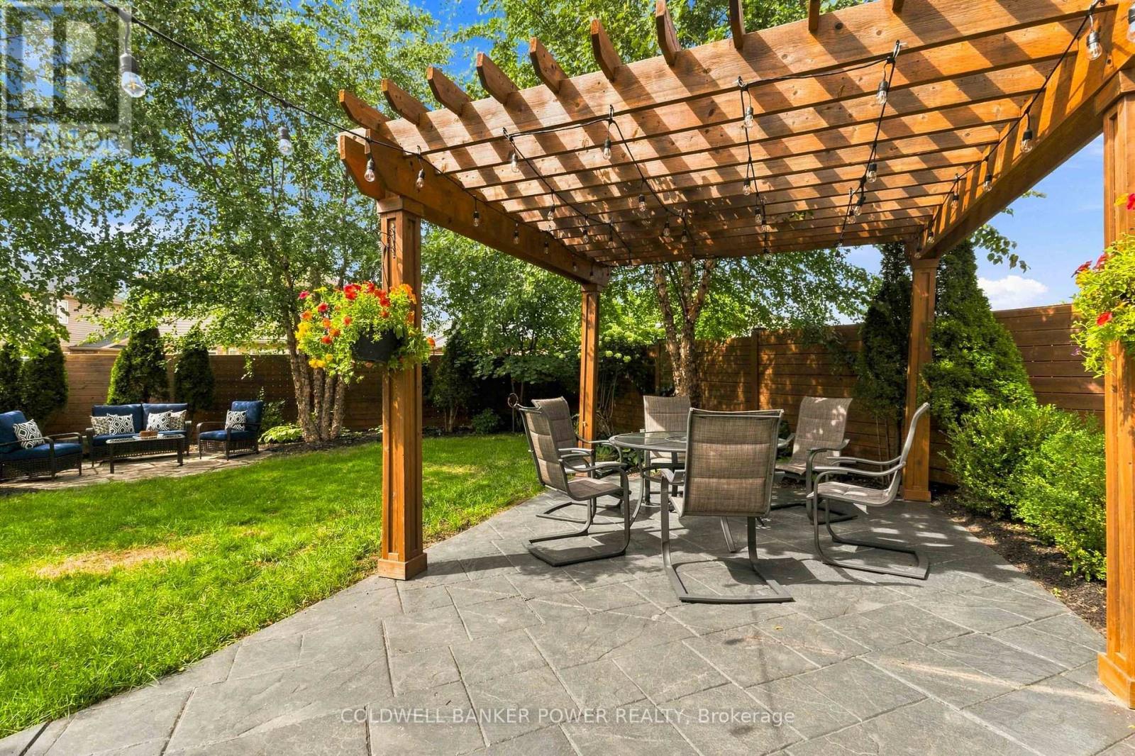 3421 Singleton Avenue, London South, Ontario  N6L 0C5 - Photo 44 - X13809538
