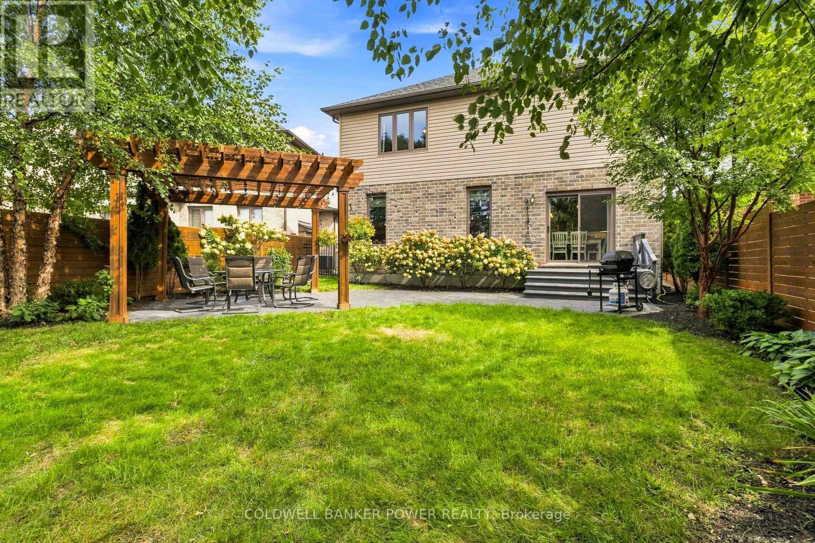 3421 Singleton Avenue, London South, Ontario  N6L 0C5 - Photo 46 - X13809538
