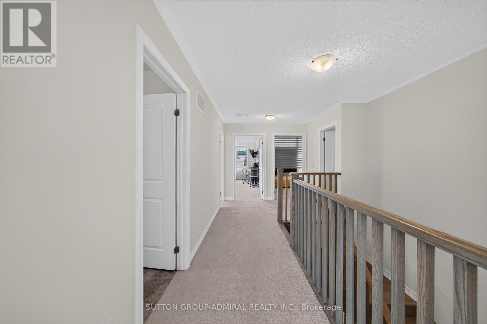 76 Calypso Avenue, Springwater, Ontario  L9X 2C5 - Photo 24 - S13834102