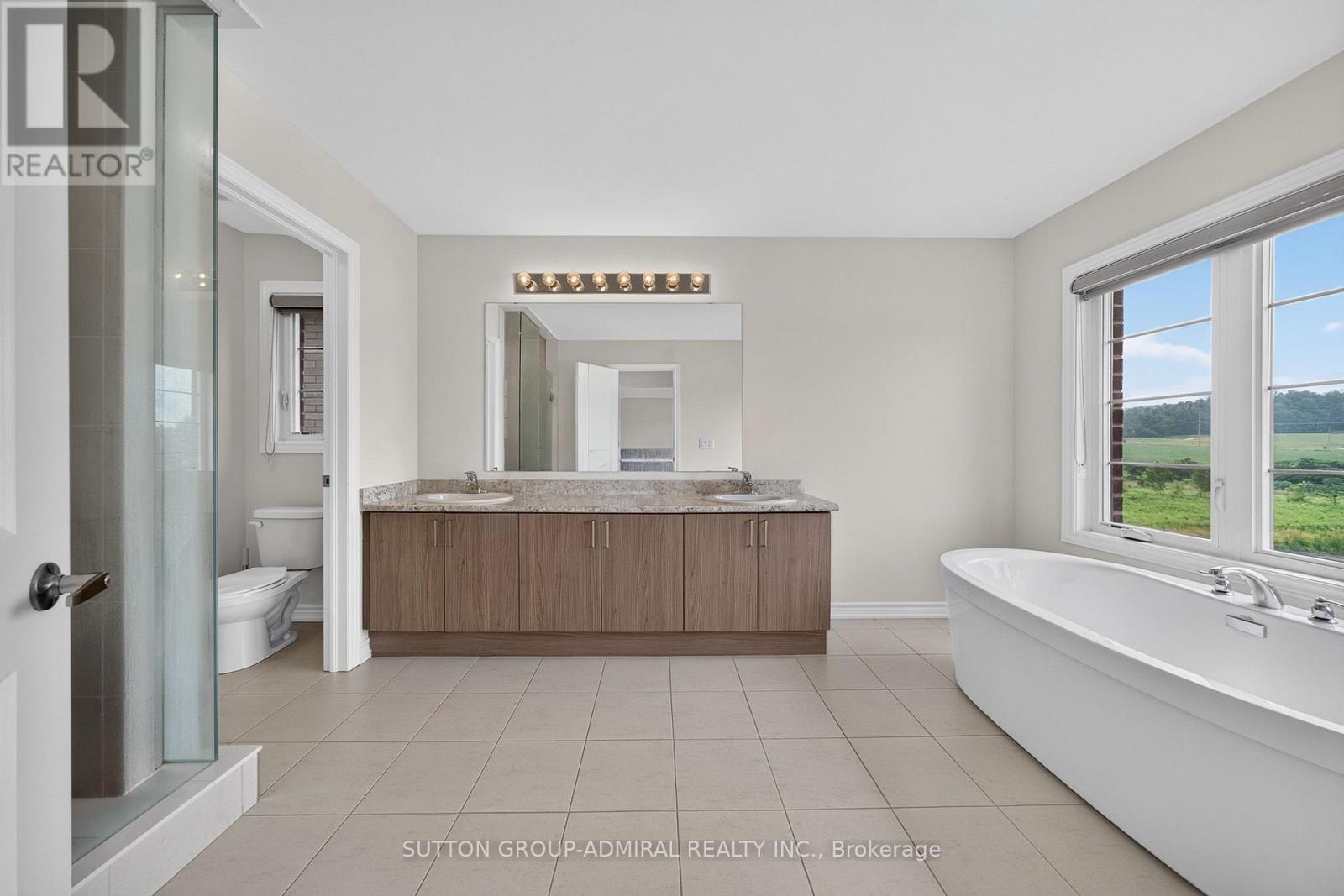 76 Calypso Avenue, Springwater, Ontario  L9X 2C5 - Photo 29 - S13834102