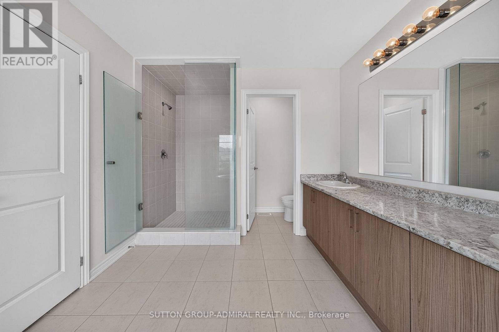 76 Calypso Avenue, Springwater, Ontario  L9X 2C5 - Photo 31 - S13834102