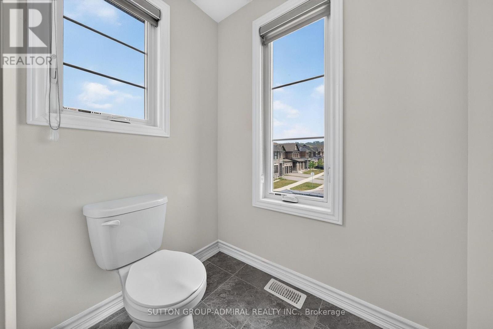 76 Calypso Avenue, Springwater, Ontario  L9X 2C5 - Photo 36 - S13834102