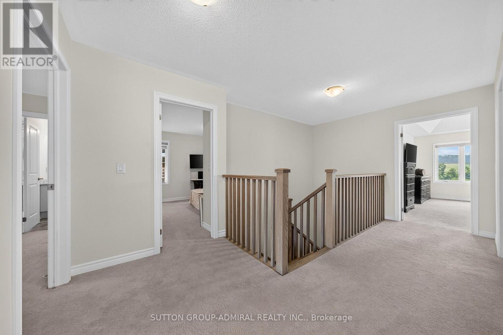 76 Calypso Avenue, Springwater, Ontario  L9X 2C5 - Photo 38 - S13834102