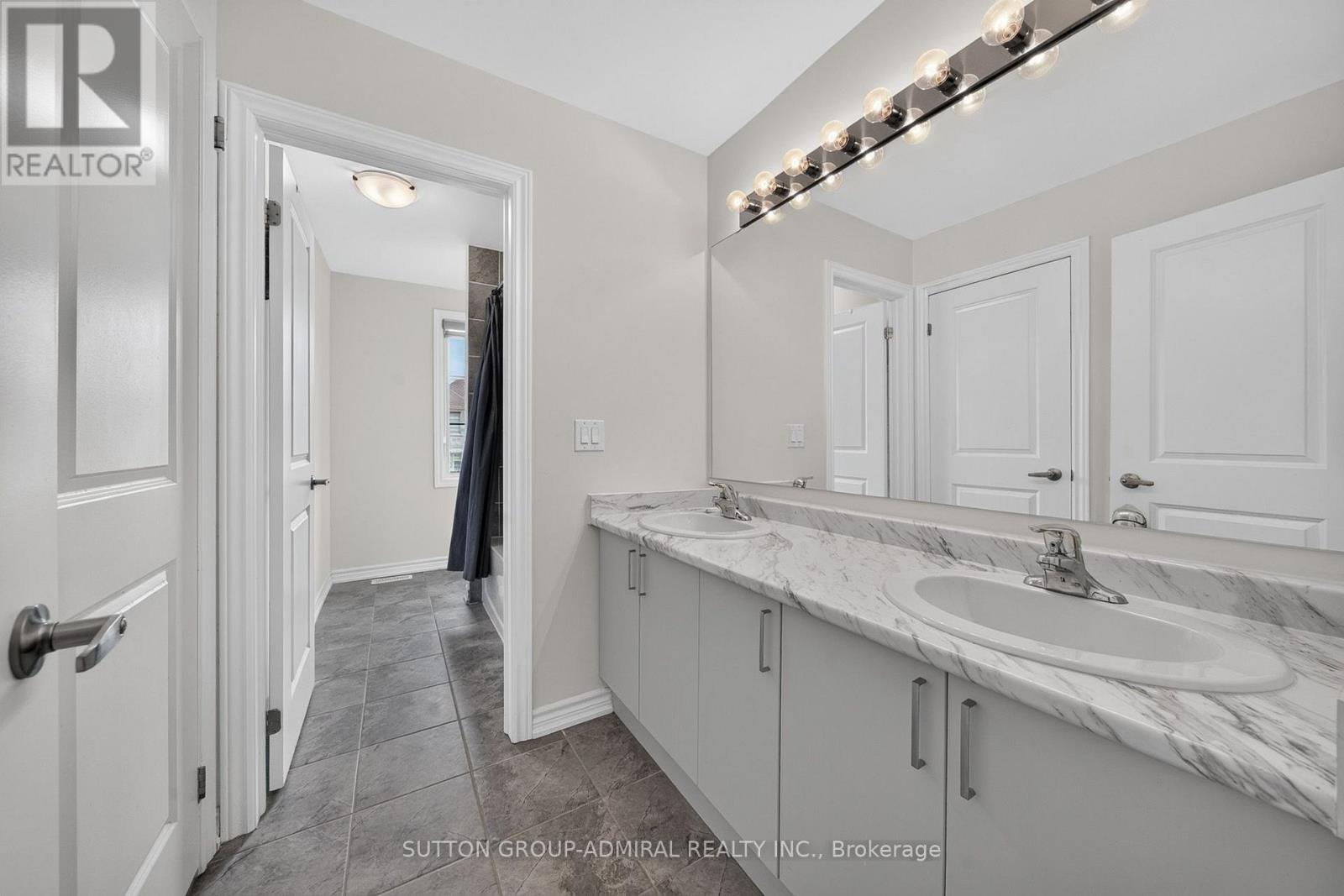 76 Calypso Avenue, Springwater, Ontario  L9X 2C5 - Photo 41 - S13834102