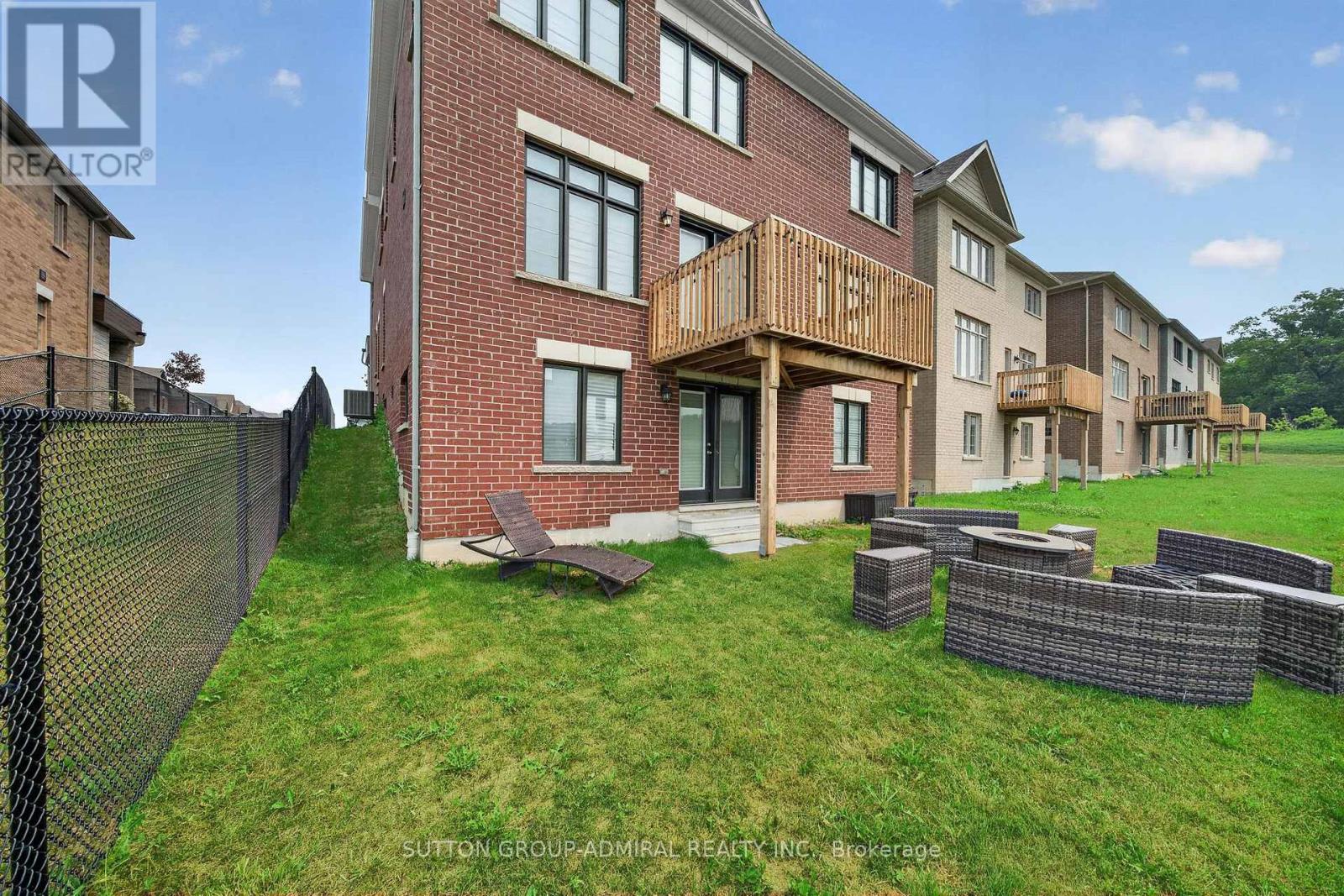 76 Calypso Avenue, Springwater, Ontario  L9X 2C5 - Photo 44 - S13834102