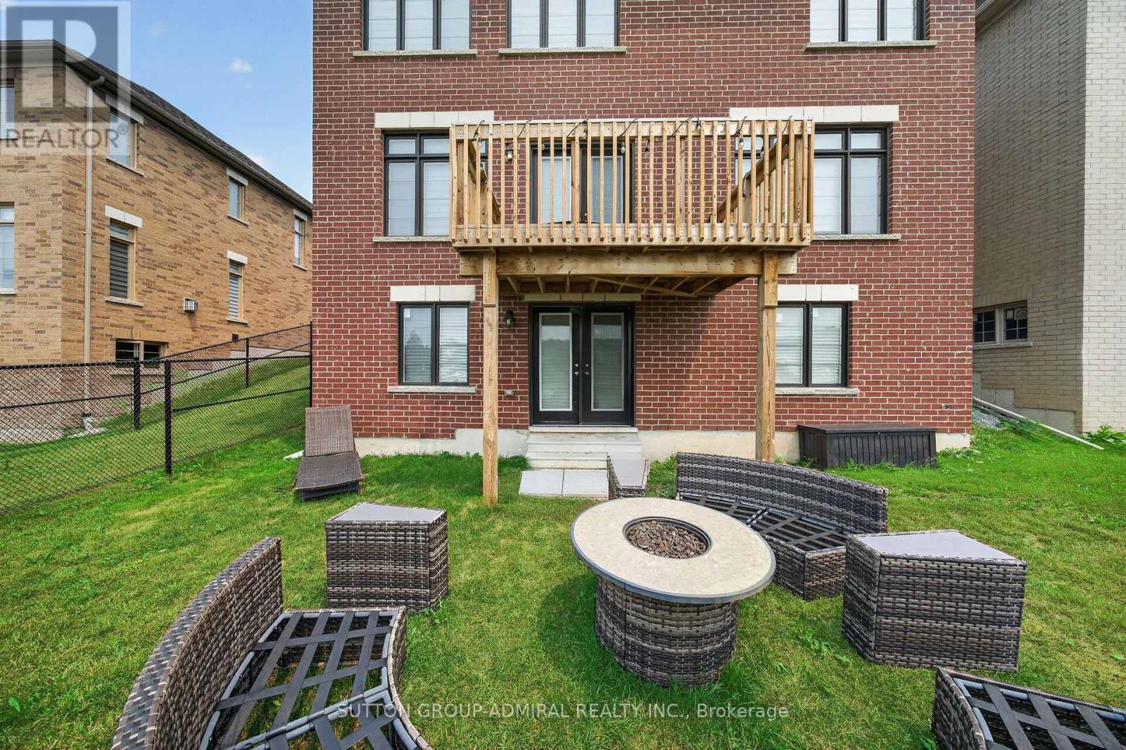 76 Calypso Avenue, Springwater, Ontario  L9X 2C5 - Photo 45 - S13834102
