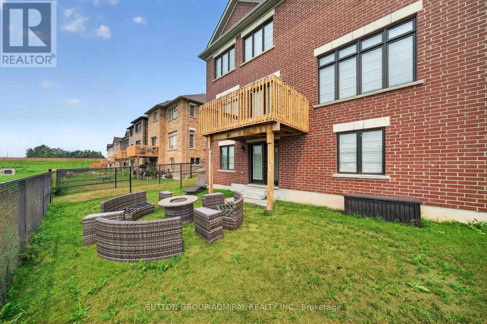 76 Calypso Avenue, Springwater, Ontario  L9X 2C5 - Photo 46 - S13834102