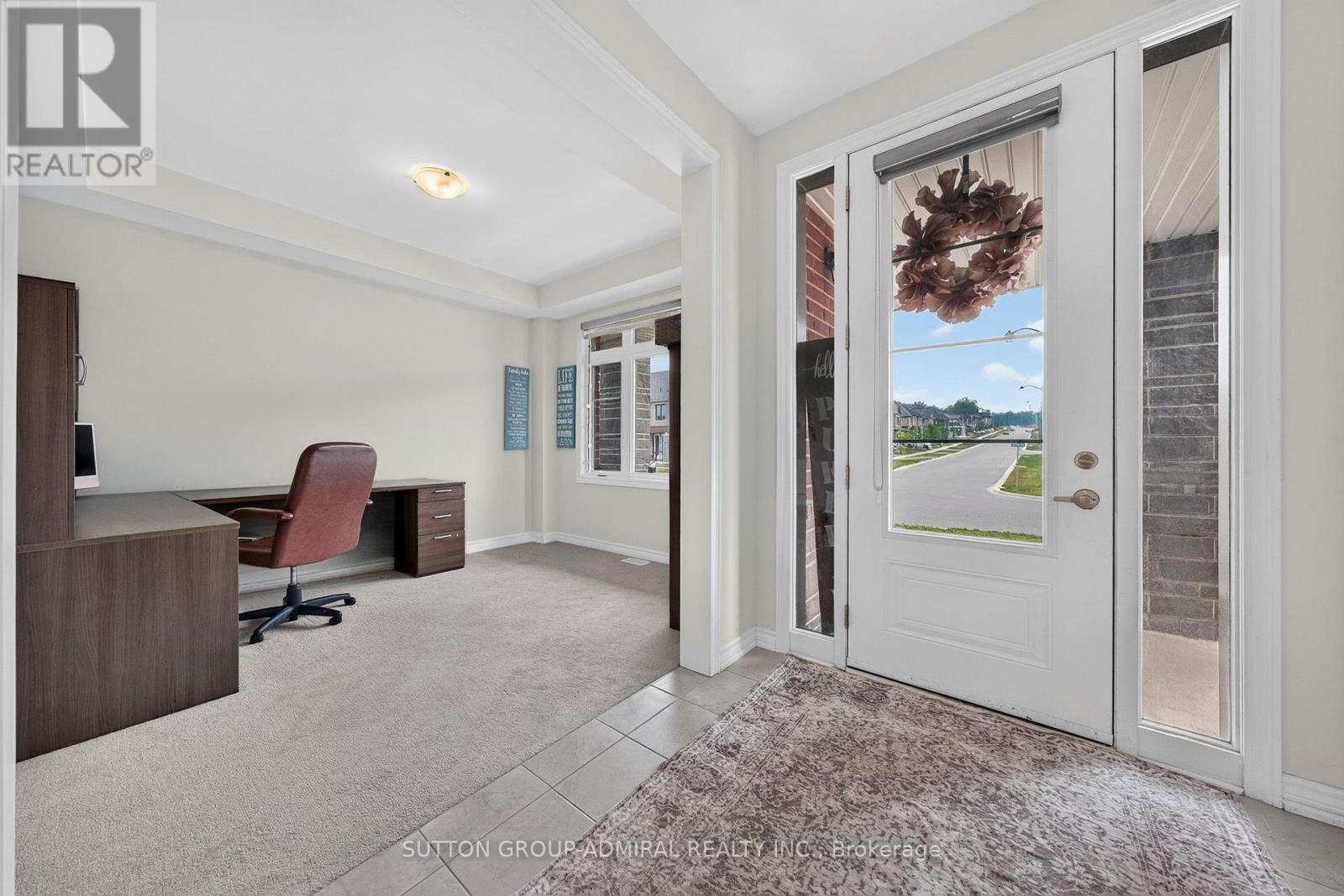76 Calypso Avenue, Springwater, Ontario  L9X 2C5 - Photo 5 - S13834102