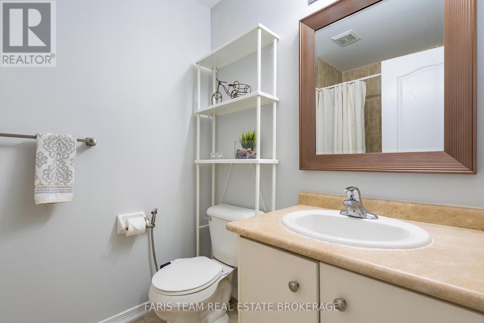 48 - 75 Prince William Way, Barrie, Ontario  L4M 7P5 - Photo 21 - S13834110
