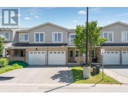 48 - 75 PRINCE WILLIAM WAY, Barrie, Ontario
