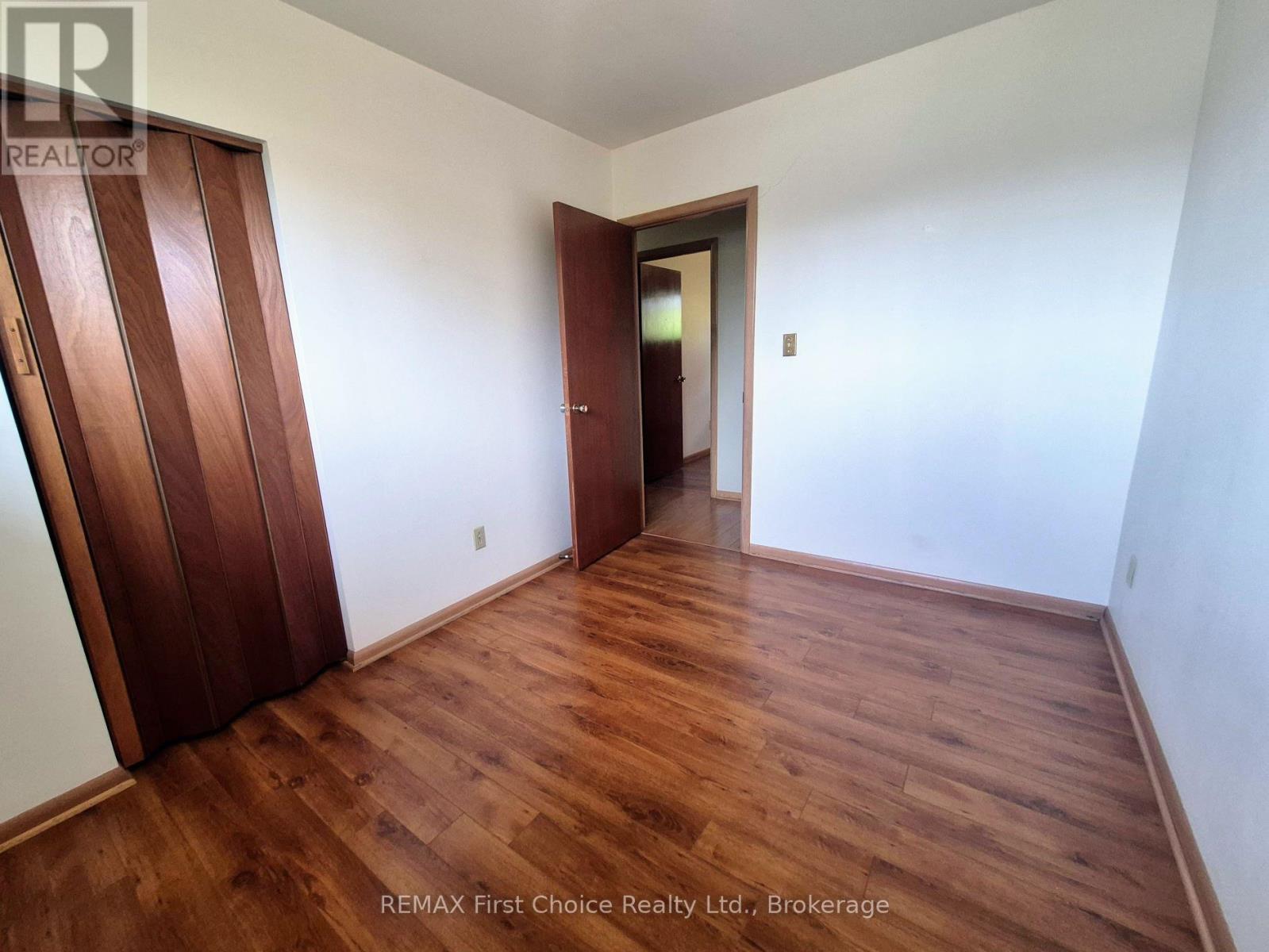 418 Westview Place, Thunder Bay, Ontario  P7C 4M3 - Photo 18 - X13815342