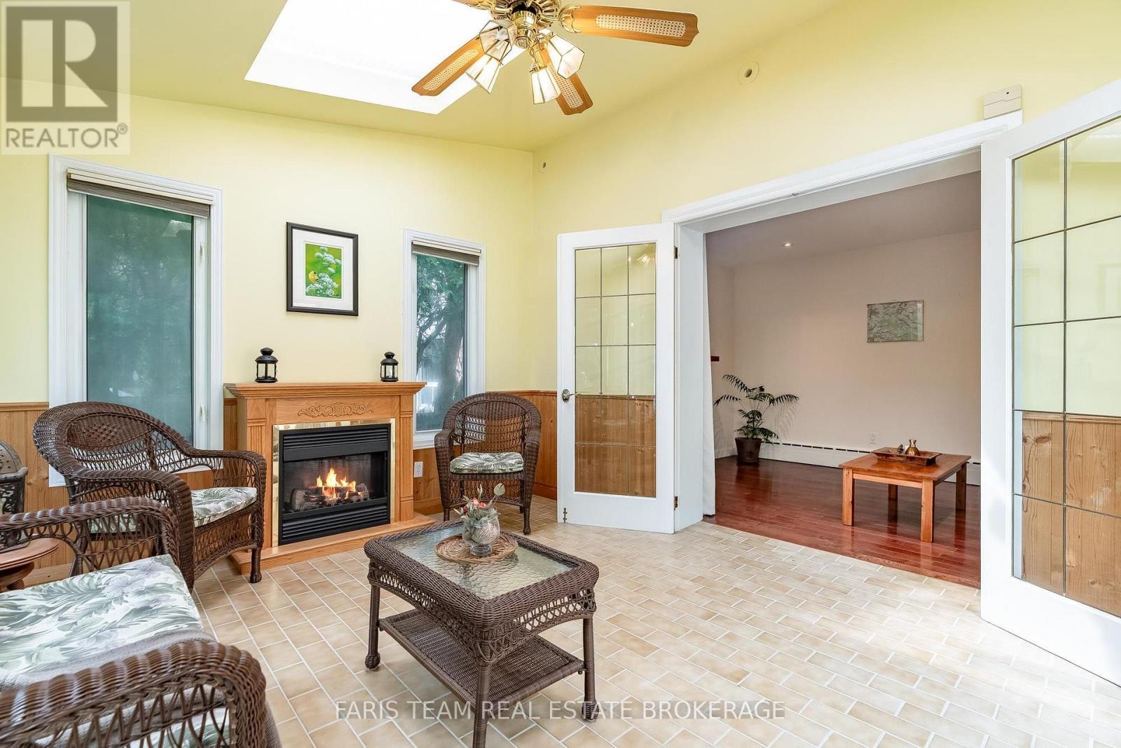 90 Bedford Park Avenue, Richmond Hill, Ontario  L4C 2N8 - Photo 18 - N13777280