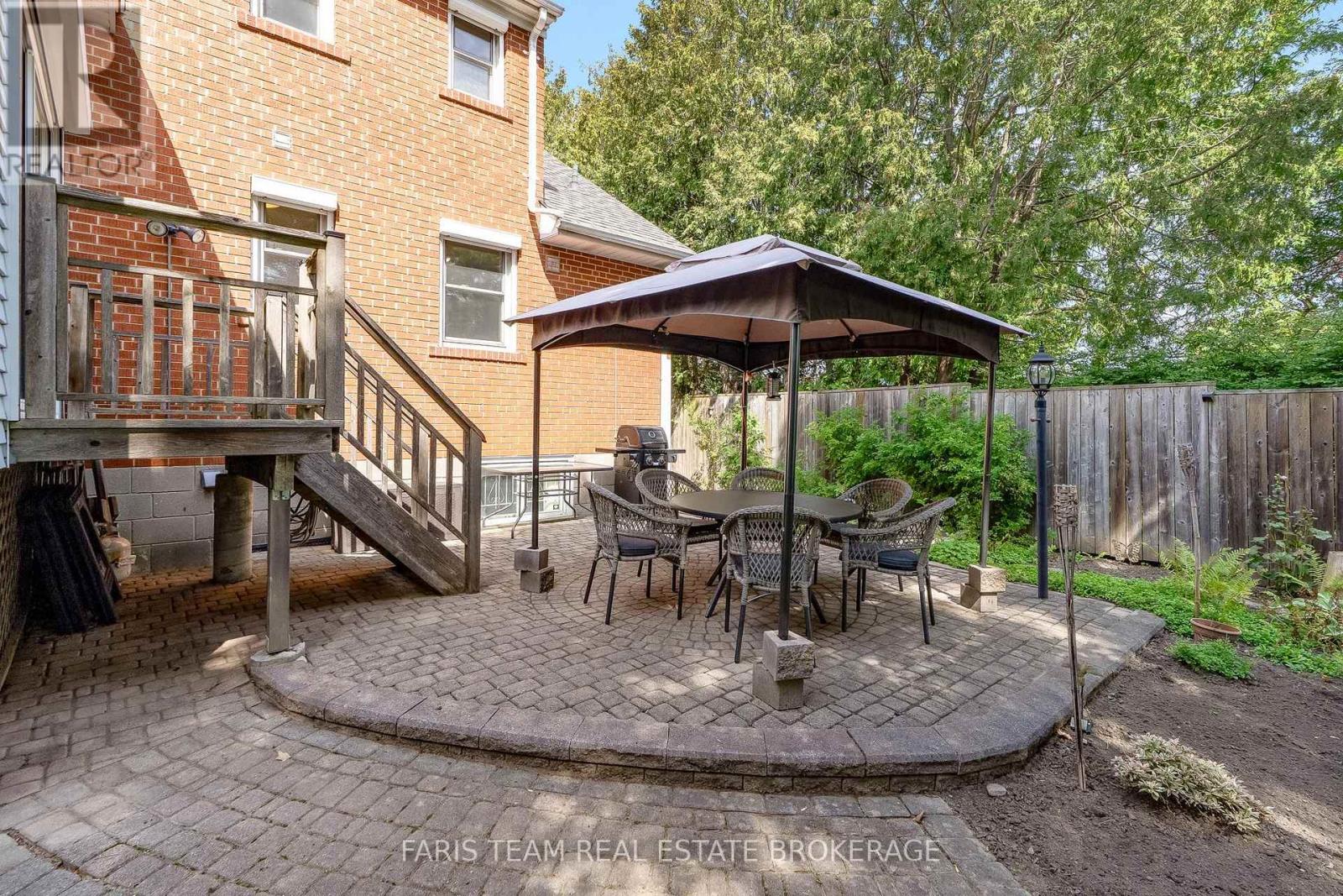 90 Bedford Park Avenue, Richmond Hill, Ontario  L4C 2N8 - Photo 36 - N13777280