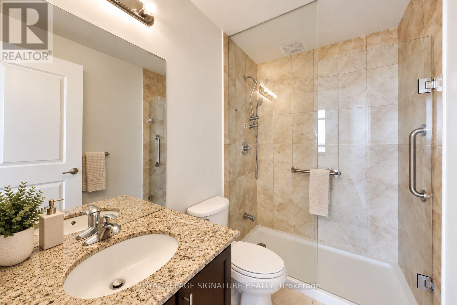 1709 - 9255 Jane Street, Vaughan, Ontario  L6A 0K1 - Photo 12 - N13834170