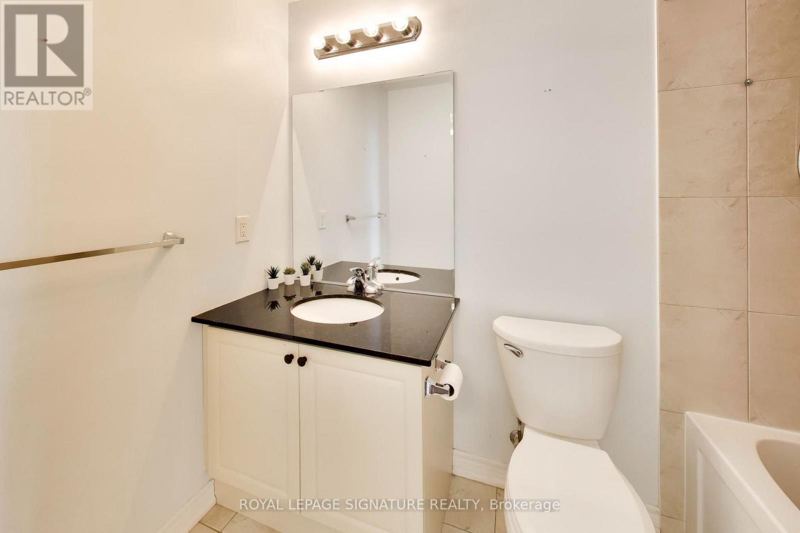 1709 - 9255 Jane Street, Vaughan, Ontario  L6A 0K1 - Photo 13 - N13834170