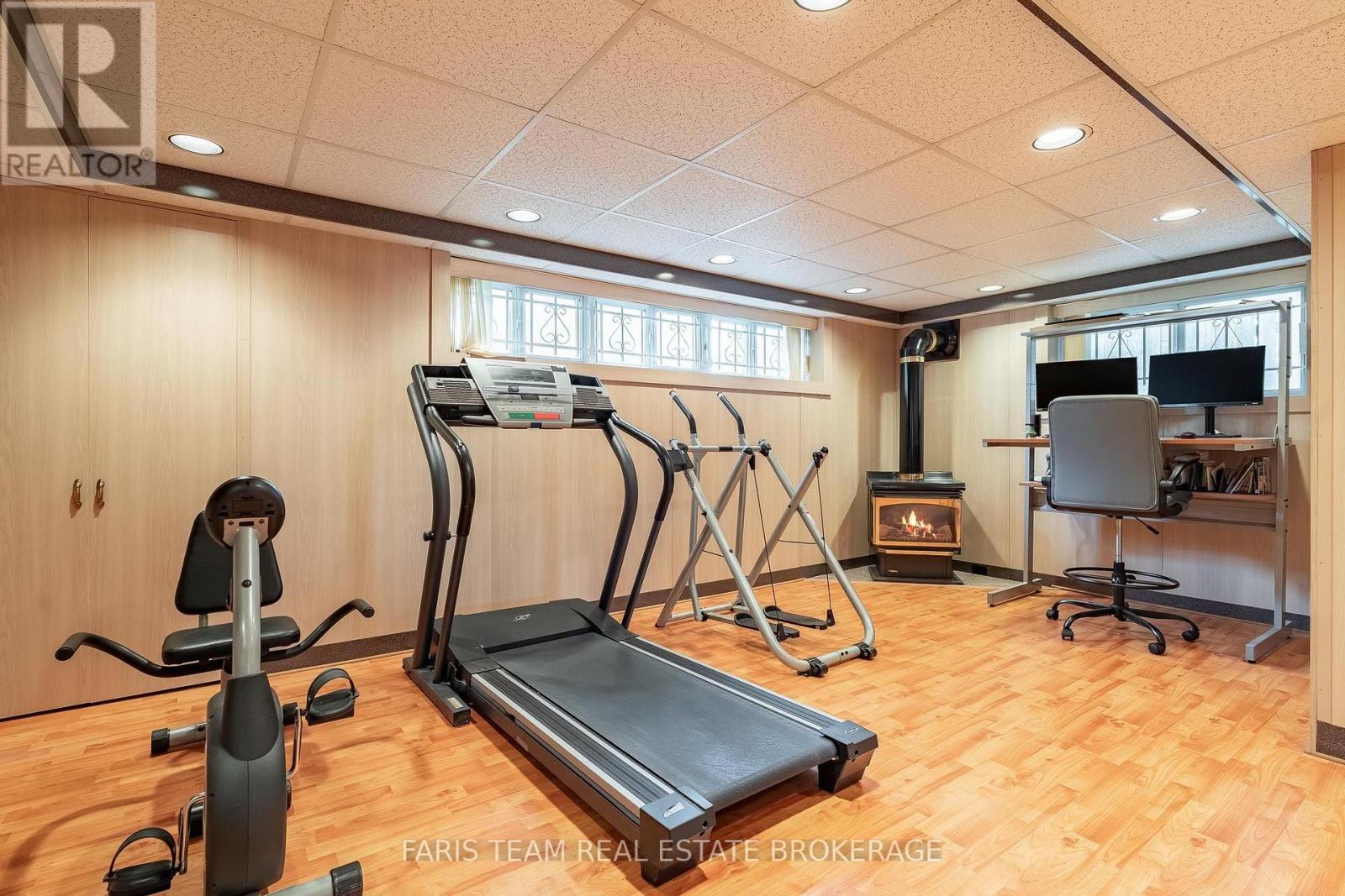 90 Bedford Park Avenue, Richmond Hill, Ontario  L4C 2N8 - Photo 30 - N13777280
