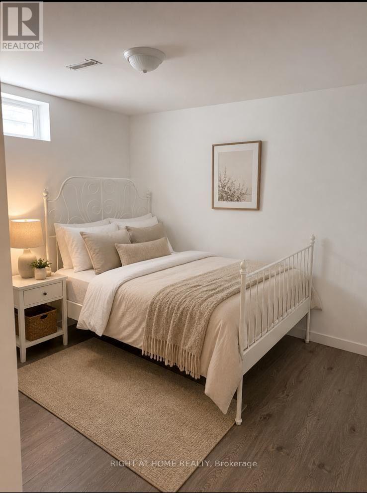 #02 - 37 Cherry Hills Road, Vaughan, Ontario L4K 1M2 - Photo 7 - N13807050