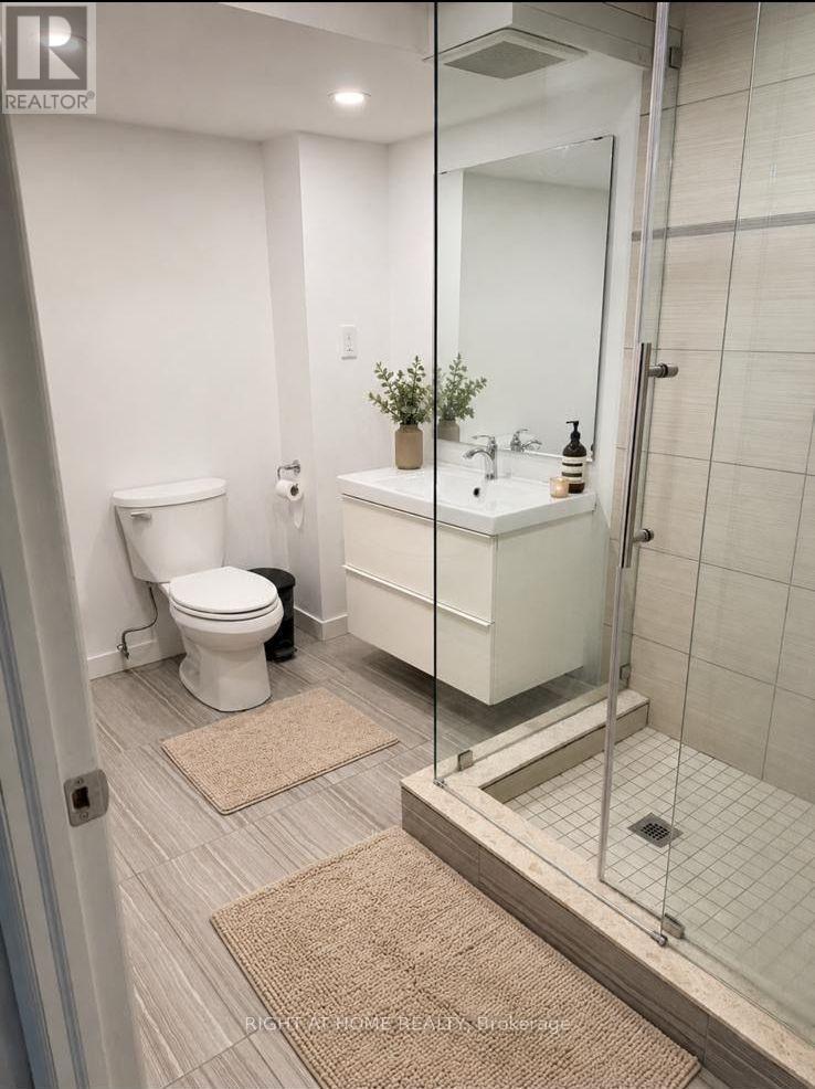 #02 - 37 Cherry Hills Road, Vaughan, Ontario L4K 1M2 - Photo 8 - N13807050