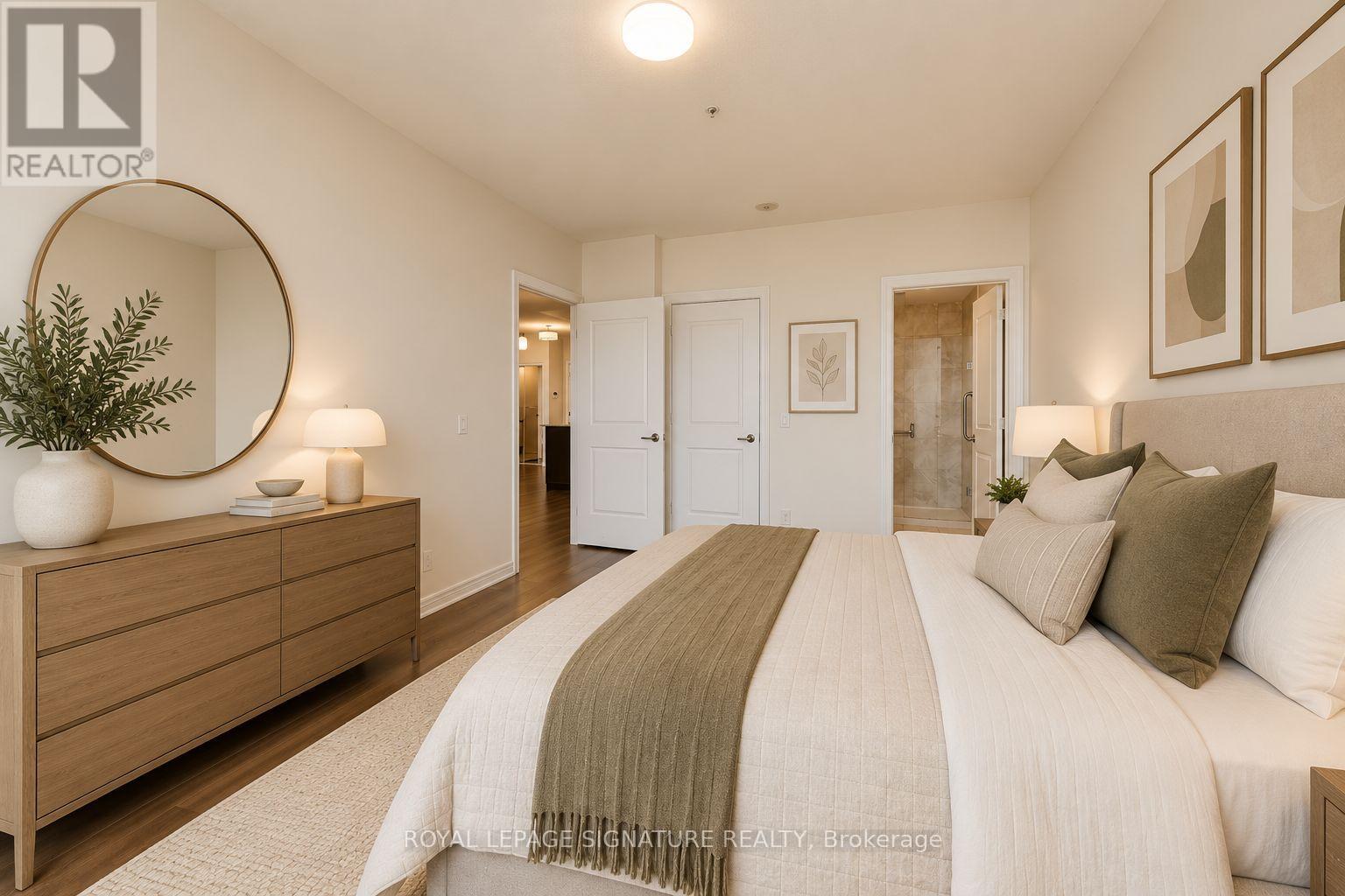 1709 - 9255 Jane Street, Vaughan, Ontario  L6A 0K1 - Photo 11 - N13834170