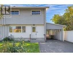 68 MULVAGH AVENUE, Ottawa, Ontario