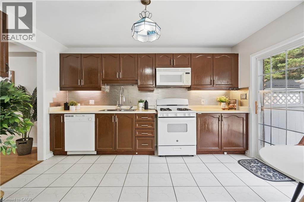 167 Academy Place, Rockwood, Ontario  N0B 2K0 - Photo 11 - 40864071