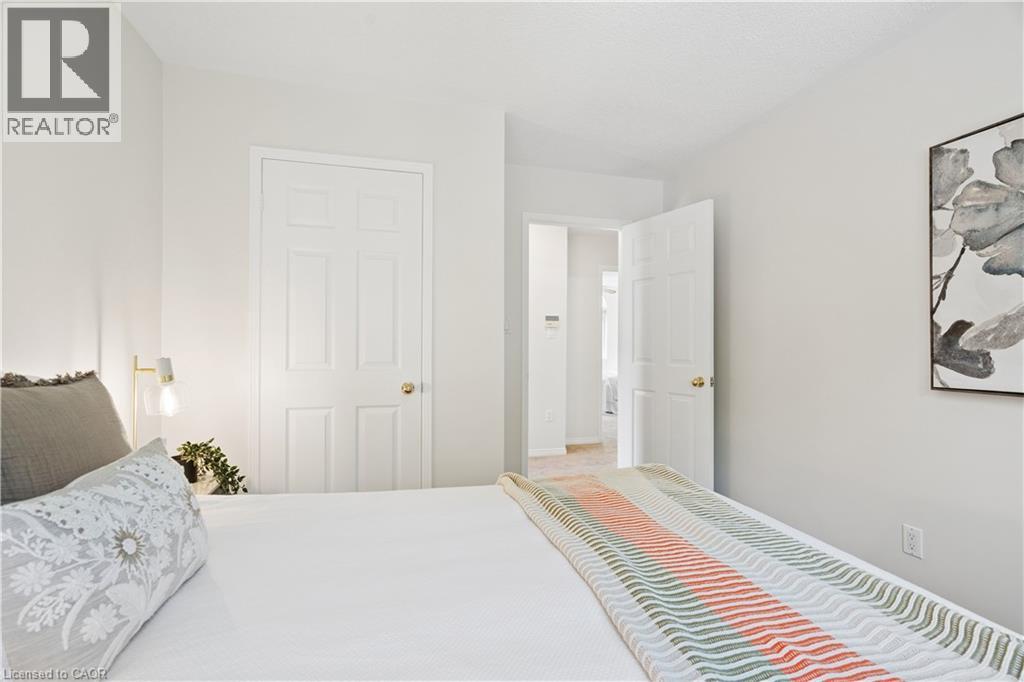 167 Academy Place, Rockwood, Ontario  N0B 2K0 - Photo 19 - 40864071