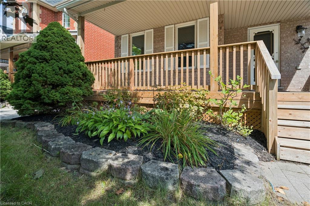 167 Academy Place, Rockwood, Ontario  N0B 2K0 - Photo 3 - 40864071