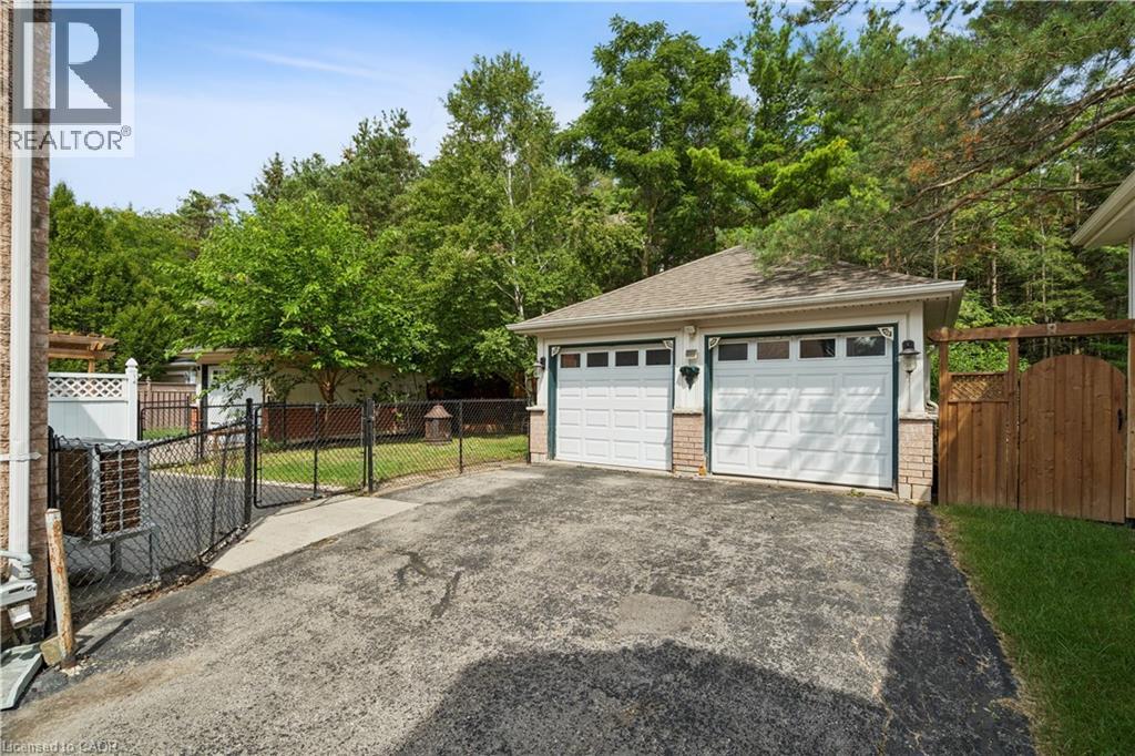 167 Academy Place, Rockwood, Ontario  N0B 2K0 - Photo 32 - 40864071