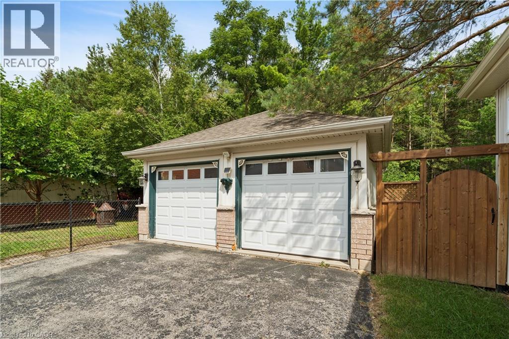 167 Academy Place, Rockwood, Ontario  N0B 2K0 - Photo 33 - 40864071